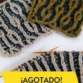 Event s entradium belen brioche basico agotado