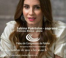 Event grid sabina puertolas 1