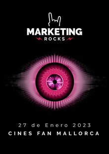event-photo