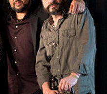 Event grid pedro ojesto flamenco jazz company caf%c3%a9 berl%c3%adn madrid
