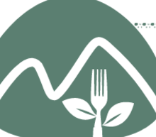 Event grid logo setmana gastronomica sf
