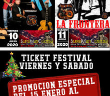 Event grid entrada viernes y sabado copia