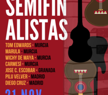 Event grid copia de copia de copia de musaeum music club 1