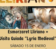 Event grid 15 enero