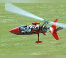 Event grid autogiro3