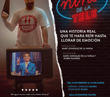 Event grid el ni c3 91o de la tele ct