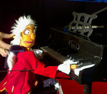 Event grid el retablo de la ventana mozart 4