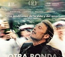Event grid otra ronda