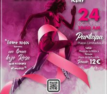 Event grid whatsapp image 2021 10 07 at 3.24.59 pm