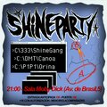 Event s ilustracio%cc%81n sin ti%cc%81tulo