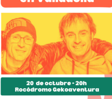 Event grid portada