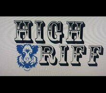 Event grid high riff logo 2
