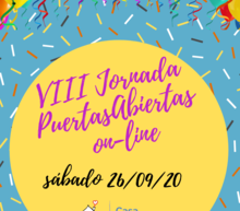 Event grid viii jpa stories instagram