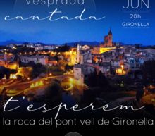 Event grid gironella 5