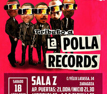 Event grid socios a la fuerza