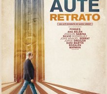 Event grid aute retrato