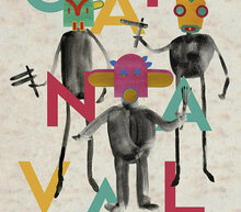 Event grid cartell carnaval2020 web