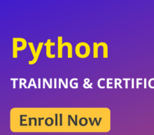 Event grid coursejet python