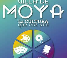 Event grid imagen para app cuando no hay cartel 4552