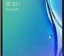 Event grid samsung z4