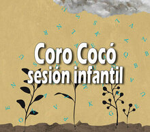 Event grid avivavoz coro coc%c3%b3
