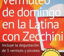 Event grid vermuteo de domingo con zecchini 1