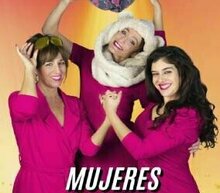 Event grid mujeresmodernas