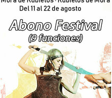 Event grid puerta abono fest