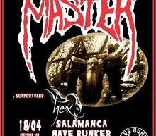 Event grid master sal web peq