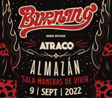 Event grid sep 9 almaz%c3%81n