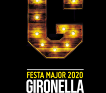Event grid captura de pantalla 2020 07 22 a les 11.35.00