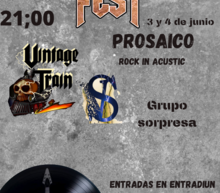 Event grid nueva banda 7