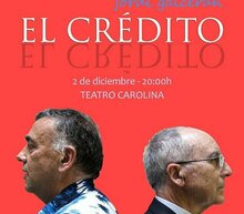 Event grid credito carolina vertical