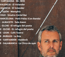 Event grid rafa pons gira 2a parte ok