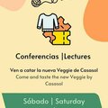 Event s casasol