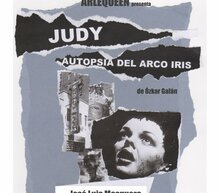 Event grid cartel judy septiembre20