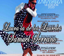 Event grid cartel laura samuel