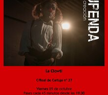 Event grid a3 talegocomedia