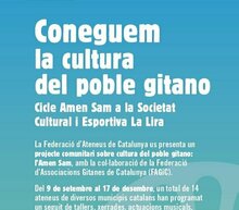 Event grid flyer amen sam la lira page 0001