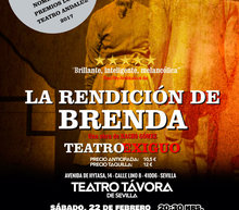 Event grid larendiciondebrenda web
