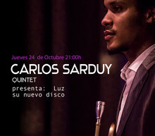 Event grid sarduy