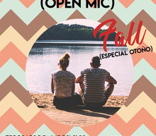 Event grid cartel oton%cc%83o vertical