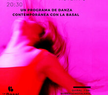 Event grid 2021 06 25 la basal