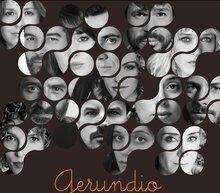 Event grid gerundio cartel febrero