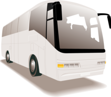 Event grid bus 93219 1280