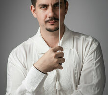 Event grid 3 ionut portraits by witekphotography