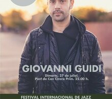 Event grid whatsapp image 2021 06 29 at 12.33.39