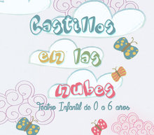 Event grid cartel castillos en las nubes