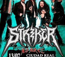 Event grid striker 2022 creal web peq