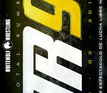 Event grid entrada tr9